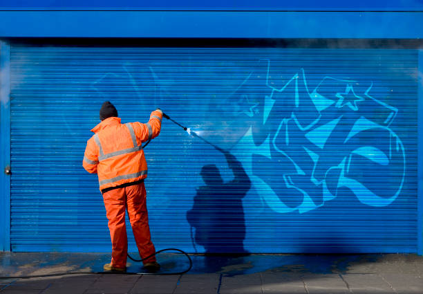 Best Best Pressure Washing Companies  in The Galena Territory, IL
