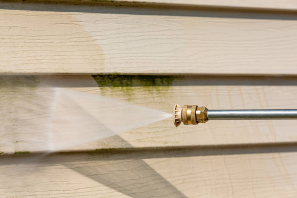  The Galena Territory, IL Pressure Washing Pros